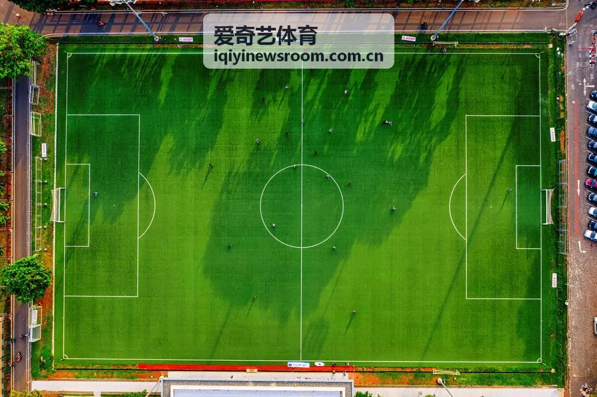 欧冠数据