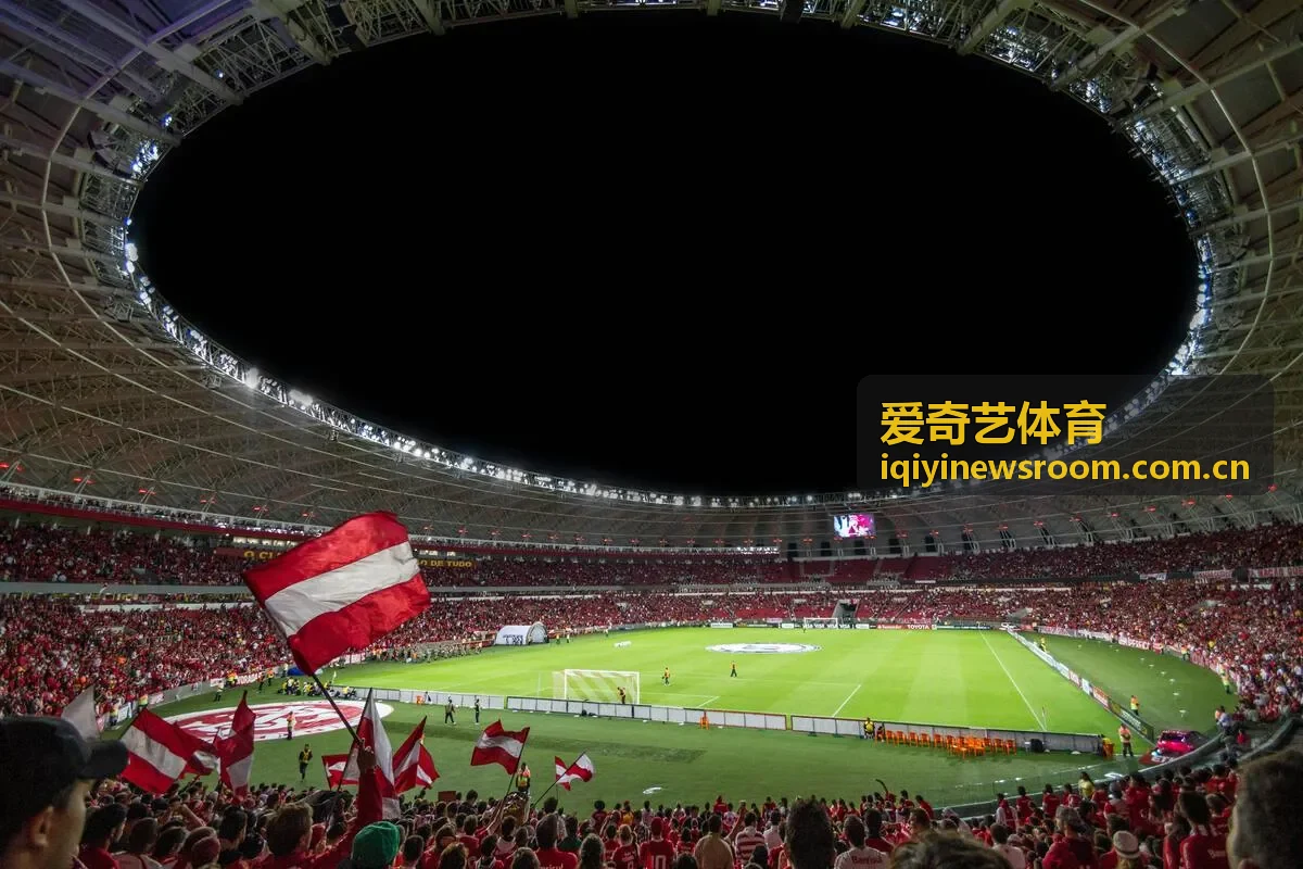NBA数据专家